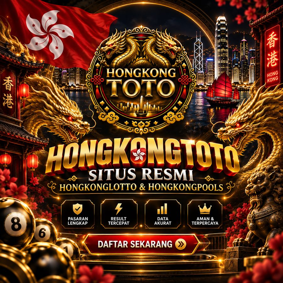 Paito warna hk pools angkanet rumus HK 7 Oktober 2026 (02714)