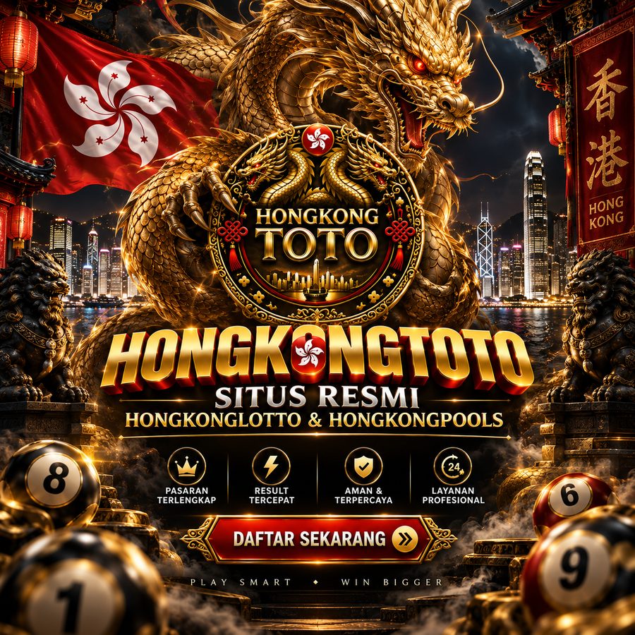 Shio HK forum syair hk hari ini 27 September 2026, paito (63291)